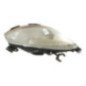 Optique avant principal droit (feux)(phare) CITROEN C4 GRAND PICASSO 1