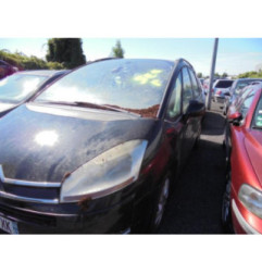 Optique avant principal droit (feux)(phare) CITROEN C4 GRAND PICASSO 1 Photo n°6
