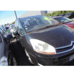 Optique avant principal droit (feux)(phare) CITROEN C4 GRAND PICASSO 1 Photo n°7