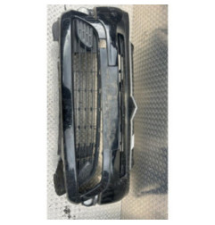 Pare choc avant CITROEN C4 GRAND PICASSO 1 Photo n°1