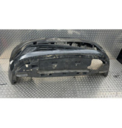 Pare choc avant CITROEN C4 GRAND PICASSO 1 Photo n°4