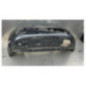 Pare choc avant CITROEN C4 GRAND PICASSO 1