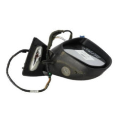 Retroviseur droit CITROEN C4 GRAND PICASSO 1 Photo n°1