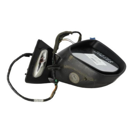 Retroviseur droit CITROEN C4 GRAND PICASSO 1 Photo n°1