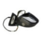 Retroviseur droit CITROEN C4 GRAND PICASSO 1