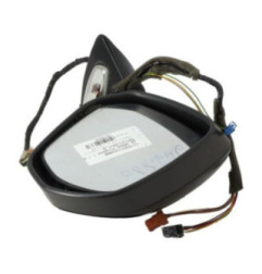 Retroviseur droit CITROEN C4 GRAND PICASSO 1