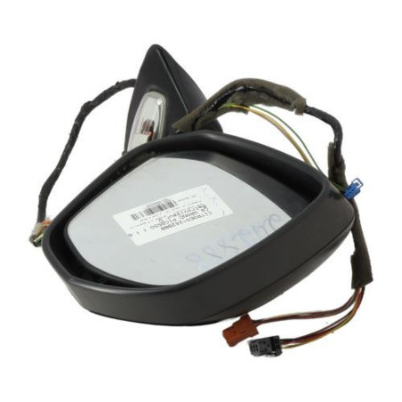 Retroviseur droit CITROEN C4 GRAND PICASSO 1