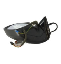 Retroviseur droit CITROEN C4 GRAND PICASSO 1 Photo n°3