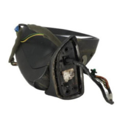 Retroviseur droit CITROEN C4 GRAND PICASSO 1 Photo n°4