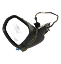 Retroviseur droit CITROEN C4 GRAND PICASSO 1 Photo n°5