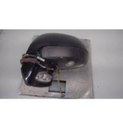 Retroviseur gauche CITROEN C4 GRAND PICASSO 1 Photo n°1