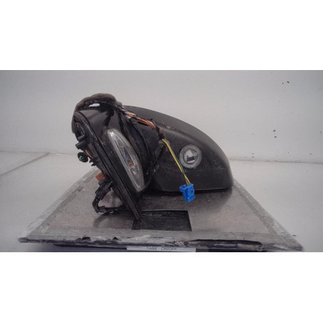 Retroviseur gauche CITROEN C4 GRAND PICASSO 1