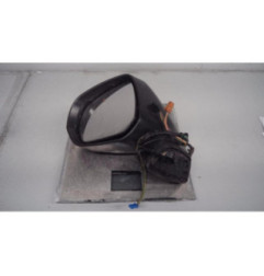 Retroviseur gauche CITROEN C4 GRAND PICASSO 1 Photo n°3