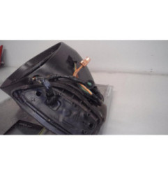 Retroviseur gauche CITROEN C4 GRAND PICASSO 1 Photo n°4