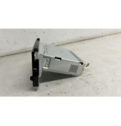 Ecran GPS RENAULT CLIO 4 Photo n°3