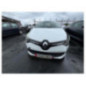 Ecran GPS RENAULT CLIO 4