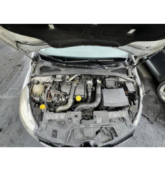 Ecran GPS RENAULT CLIO 4 Photo n°6