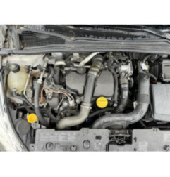 Ecran GPS RENAULT CLIO 4 Photo n°7