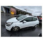 Ecran GPS RENAULT CLIO 4