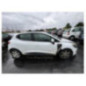Ecran GPS RENAULT CLIO 4