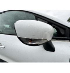 Ecran GPS RENAULT CLIO 4 Photo n°10