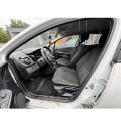 Ecran GPS RENAULT CLIO 4 Photo n°11