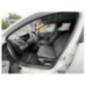 Ecran GPS RENAULT CLIO 4