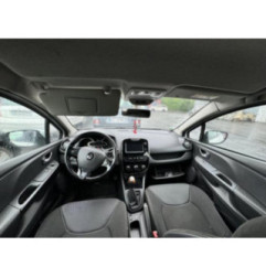 Ecran GPS RENAULT CLIO 4 Photo n°12