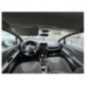 Ecran GPS RENAULT CLIO 4