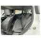 Ecran GPS RENAULT CLIO 4