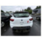 Ecran GPS RENAULT CLIO 4