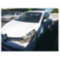 Ecran GPS RENAULT CLIO 4