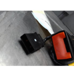 Attache ceinture avant droit LANCIA DELTA 3 Photo n°4