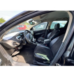 Attache ceinture avant gauche LANCIA DELTA 3 Photo n°10