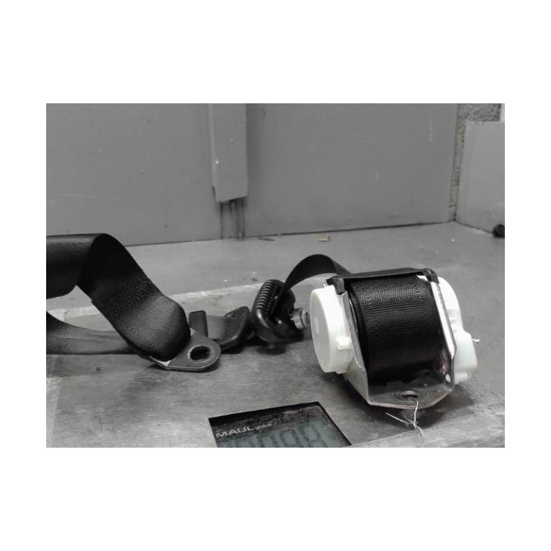 Ceinture arriere droit LANCIA DELTA 3