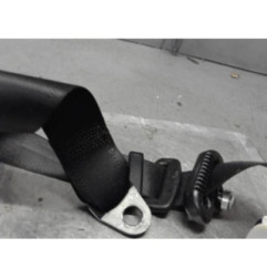 Ceinture arriere droit LANCIA DELTA 3