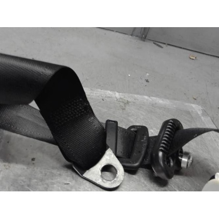 Ceinture arriere droit LANCIA DELTA 3