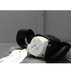 Ceinture arriere droit LANCIA DELTA 3 Photo n°3