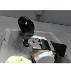 Ceinture arriere droit LANCIA DELTA 3 Photo n°4