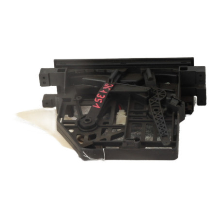 Commande chauffage NISSAN 100 NX
