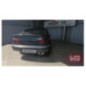 Commande chauffage NISSAN 100 NX