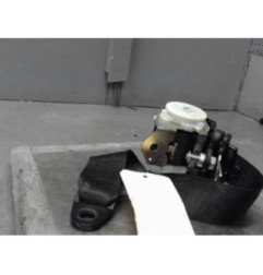 Ceinture arriere gauche LANCIA DELTA 3 Photo n°1