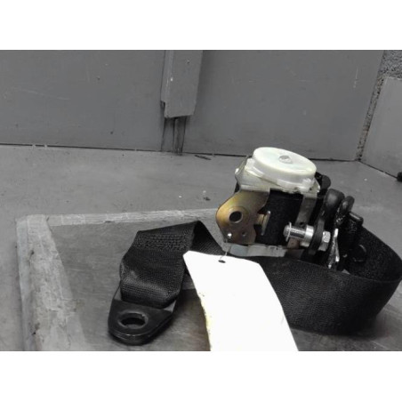 Ceinture arriere gauche LANCIA DELTA 3 Photo n°1