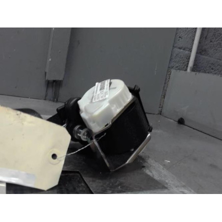 Ceinture arriere gauche LANCIA DELTA 3