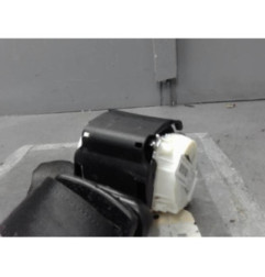 Ceinture arriere gauche LANCIA DELTA 3 Photo n°3