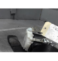 Ceinture arriere gauche LANCIA DELTA 3 Photo n°4