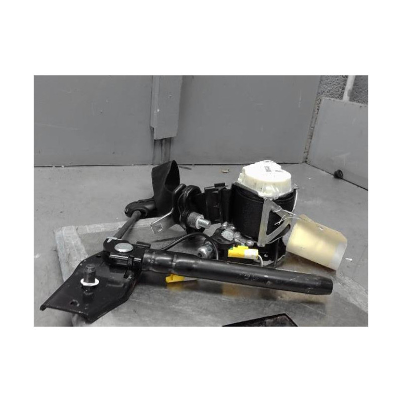 Ceinture avant droit LANCIA DELTA 3