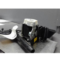 Ceinture avant droit LANCIA DELTA 3