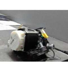 Ceinture avant droit LANCIA DELTA 3 Photo n°3