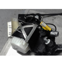 Ceinture avant droit LANCIA DELTA 3 Photo n°4